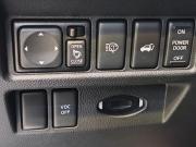 Infiniti FX II (S51) Барнаул  - изображение 71