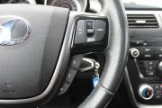 FAW Besturn X80 I Пермь  - изображение 33
