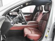BMW 7 серии VII (G70) Ставрополь  - изображение 37