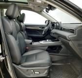 Haval Jolion I Рестайлинг Москва  - изображение 29