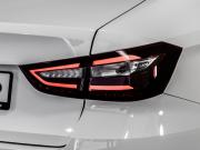 Lada (ВАЗ) Vesta I Рестайлинг (NG) Санкт-Петербург  - изображение 38