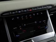 Chery Tiggo 4 Pro I Рестайлинг Москва  - изображение 39