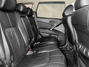 Nissan Murano II (Z51) Рестайлинг Новосибирск  - изображение 44