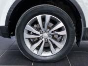 Geely Atlas I Ростов-на-Дону  - изображение 35