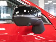 Haval Jolion I Рестайлинг Самара  - изображение 52