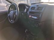 Lada (ВАЗ) Kalina II Арзамас  - изображение 19