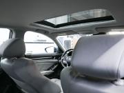 Honda Accord X Ростов-на-Дону  - изображение 36
