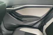 Lada (ВАЗ) Vesta I Красноярск  - изображение 43