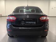 Renault Fluence I Казань  - изображение 39
