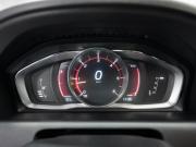 Volvo XC60 I Рестайлинг Ульяновск  - изображение 36