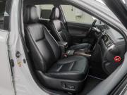 Toyota Camry VII (XV50) Рестайлинг 2 Тюмень  - изображение 30