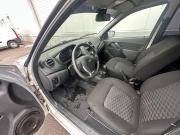 Lada (ВАЗ) Granta I Рестайлинг Тамбов  - изображение 31