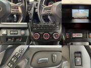 Subaru Forester IV Ставрополь  - изображение 29