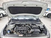 Hyundai Solaris II Рестайлинг Набережные Челны  - изображение 33