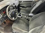 Ford Focus II Набережные Челны  - изображение 28