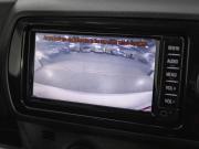 Toyota Vitz III (XP130) Рестайлинг 2 Иркутск  - изображение 40