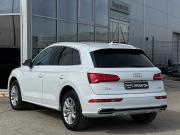 Audi Q5 II (FY) Самара  - изображение 21