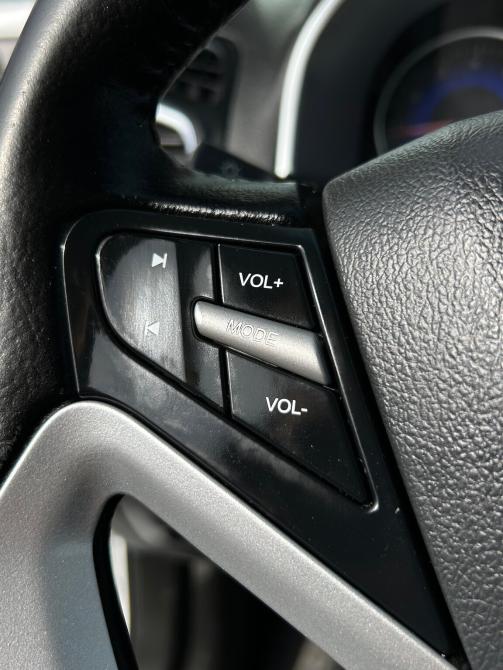 Geely Emgrand EC7 Альметьевск  - изображение 16