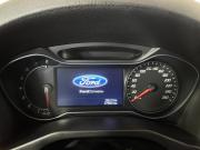 Ford Mondeo IV Рестайлинг Воронеж  - изображение 34