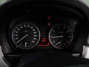 BMW 3 серии V (E90/E91/E92/E93) Рестайлинг Воронеж  - изображение 32
