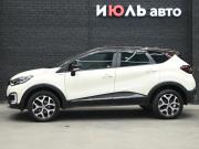 Renault Kaptur I Екатеринбург  - изображение 28