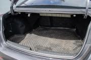 Kia Optima III Курган  - изображение 33