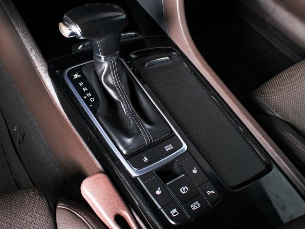 Kia Optima IV Рестайлинг с пробегом 2019 года, цена 1 850 000 рублей, 205302 км, седан, Автокод Объявления
