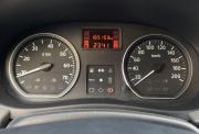 Renault Sandero I Иваново  - изображение 35