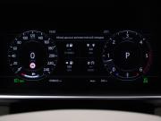 Land Rover Range Rover IV Рестайлинг Москва  - изображение 35