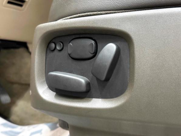 Land Rover Range Rover Sport I Рестайлинг с пробегом 2010 года, цена 1 599 000 рублей, 140000 км, внедорожник, Автокод Объявления