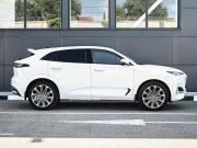 Changan UNI-K Новороссийск  - изображение 37