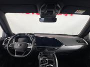 Geely Tugella I Рестайлинг Воронеж  - изображение 40