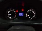 Lada (ВАЗ) Priora I Рестайлинг Пермь  - изображение 28