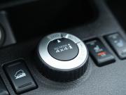 Nissan X-Trail II Рестайлинг Новосибирск  - изображение 40