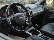 Haval H5 I Вологда  - изображение 33