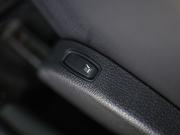 Renault Duster I Ижевск  - изображение 28