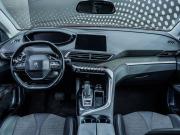 Peugeot 3008 II Самара  - изображение 37
