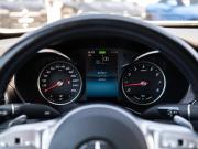 Mercedes-Benz C-Класс IV (W205) Рестайлинг Сочи  - изображение 45