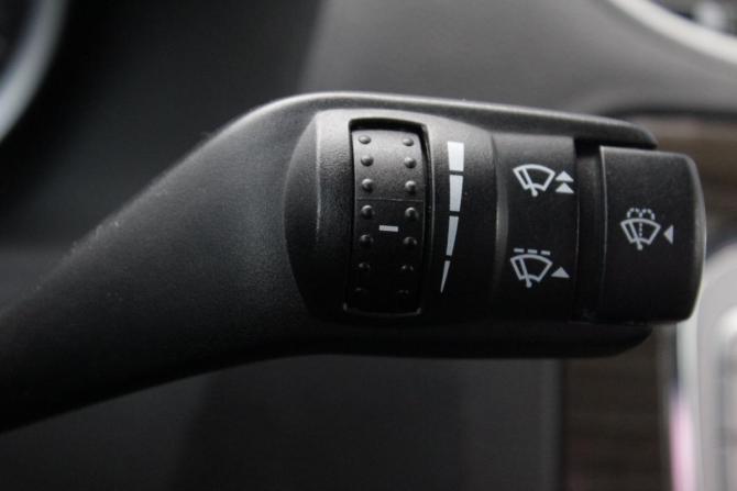 Ford Focus II Рестайлинг с пробегом 2009 года, цена 635 000 рублей, 205122 км, седан, Автокод Объявления