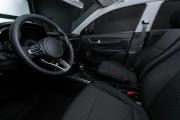 Solaris KRS Москва  - изображение 31