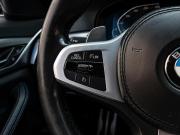 BMW 5 серии VII (G30/G31/G38) Краснодар  - изображение 42