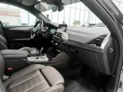 BMW X4 II (G02) Казань  - изображение 35