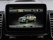 Mercedes-Benz GLE I (W166) Тюмень  - изображение 56