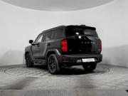 Haval H3 I Санкт-Петербург  - изображение 33