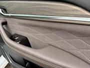 Geely Monjaro I Ростов-на-Дону  - изображение 63
