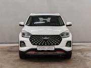 Chery Tiggo 4 Pro I Москва  - изображение 21