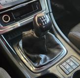 Ford Mondeo IV Вологда  - изображение 33