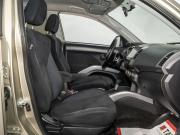 Mitsubishi Outlander II Иркутск  - изображение 31