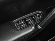Porsche Cayenne II Рестайлинг (958) Екатеринбург  - изображение 34