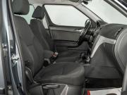 Skoda Yeti I Иркутск  - изображение 29